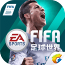 885566威尼斯