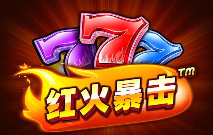 凤凰彩票网站官网入口下载