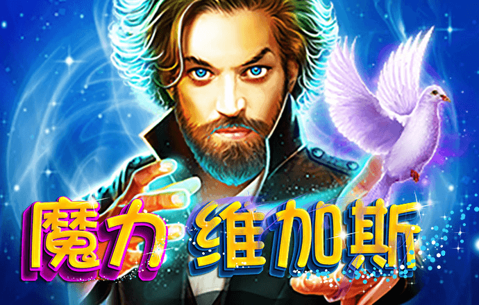 yh86银河国际-官方网站