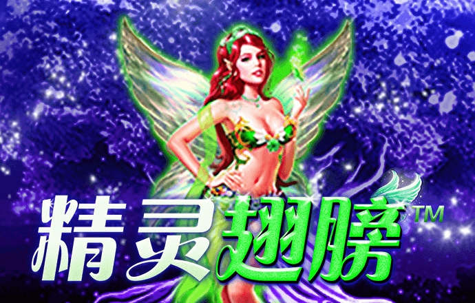 6163银河net