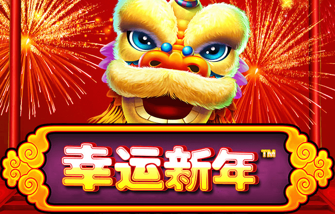 九游体育官网网址