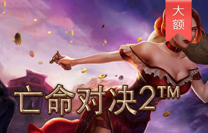 B—sports旧版下载