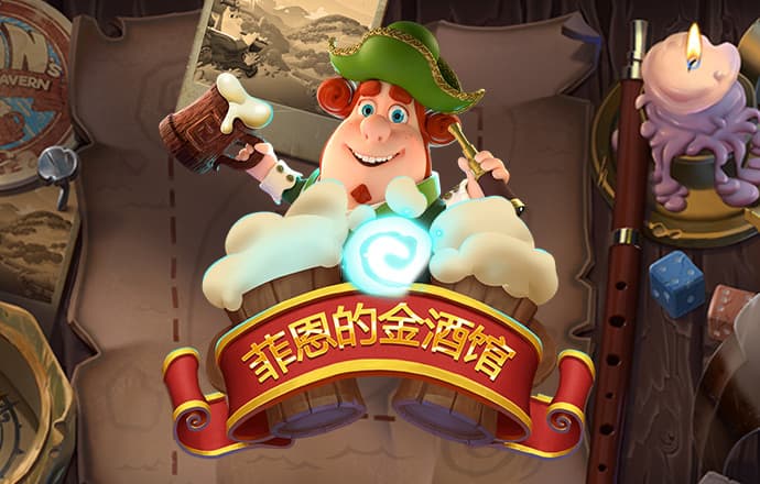彩虹多多彩票官网